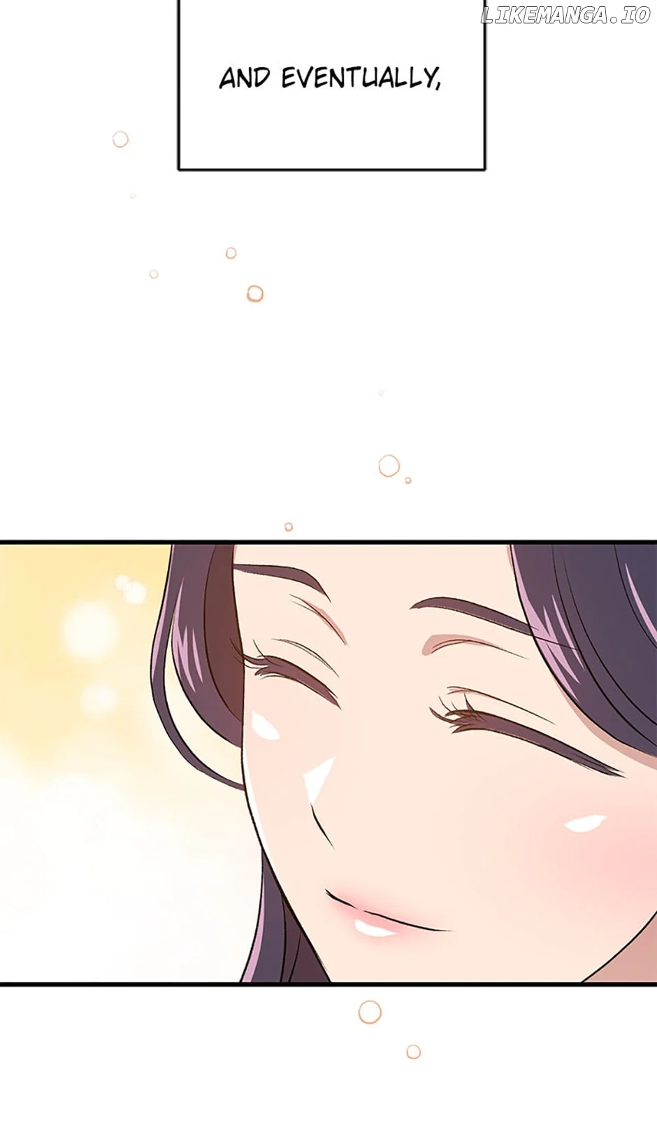 Actor Class Chapter 41 - Page 66