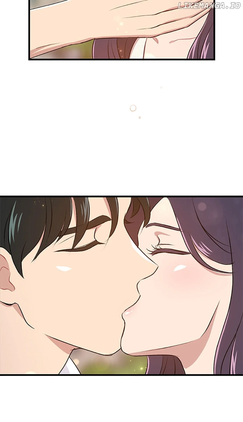 Actor Class Chapter 41 - Page 68