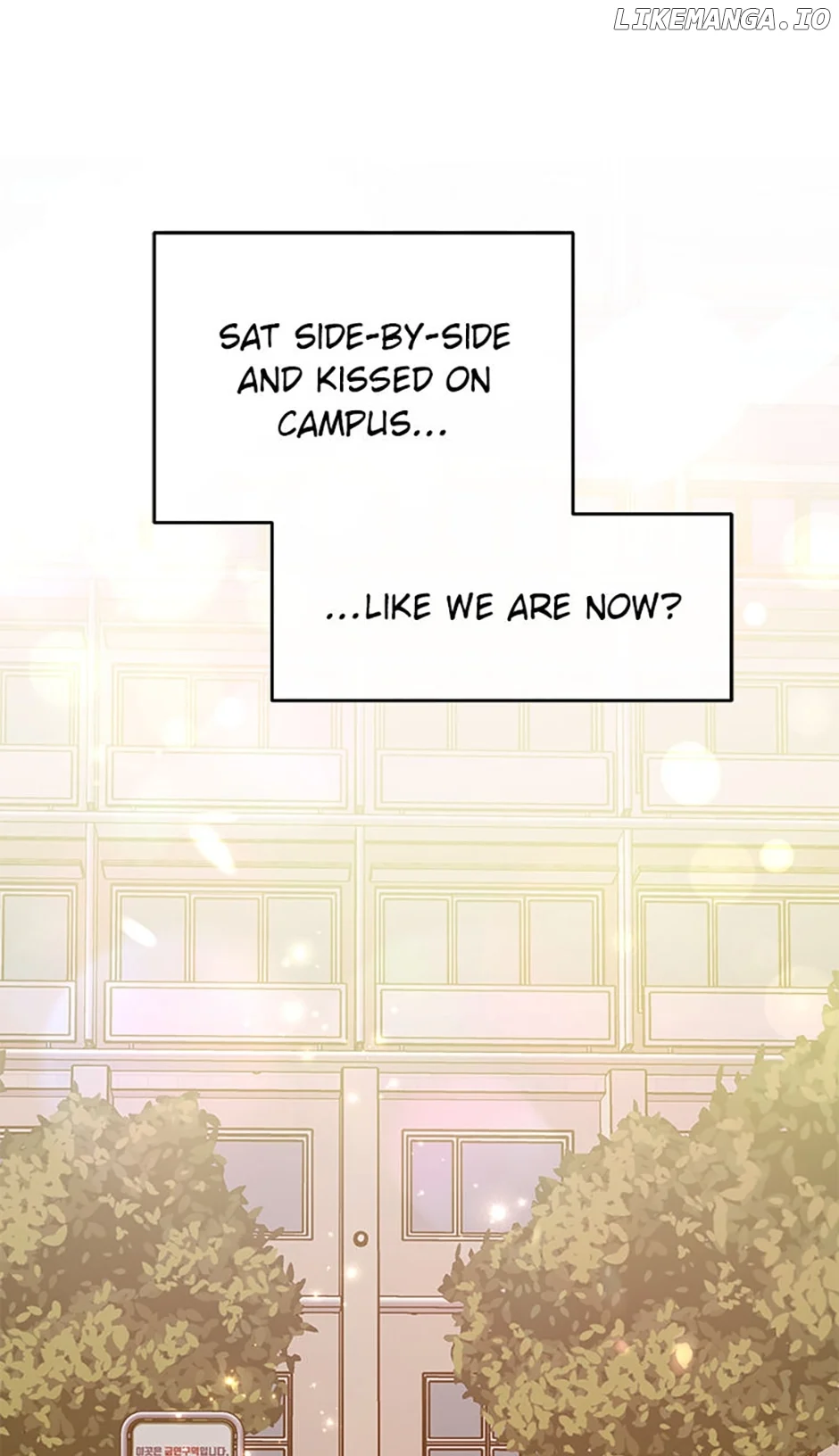 Actor Class Chapter 41 - Page 69