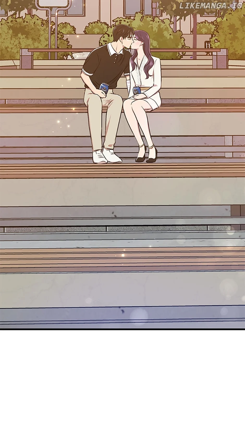 Actor Class Chapter 41 - Page 70