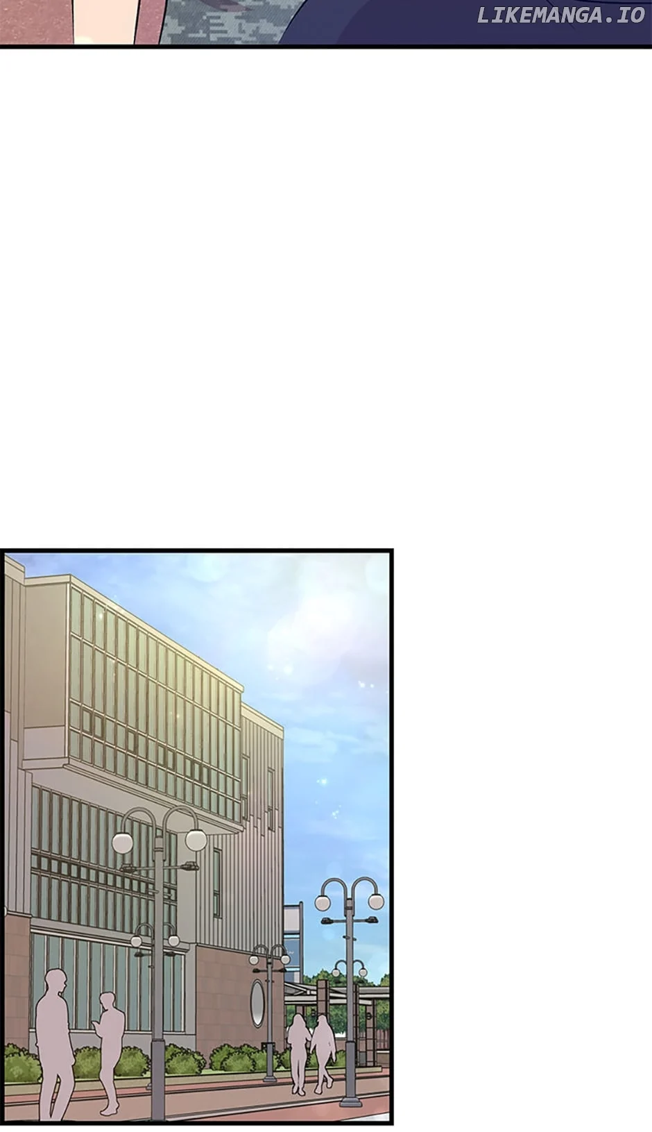 Actor Class Chapter 41 - Page 76