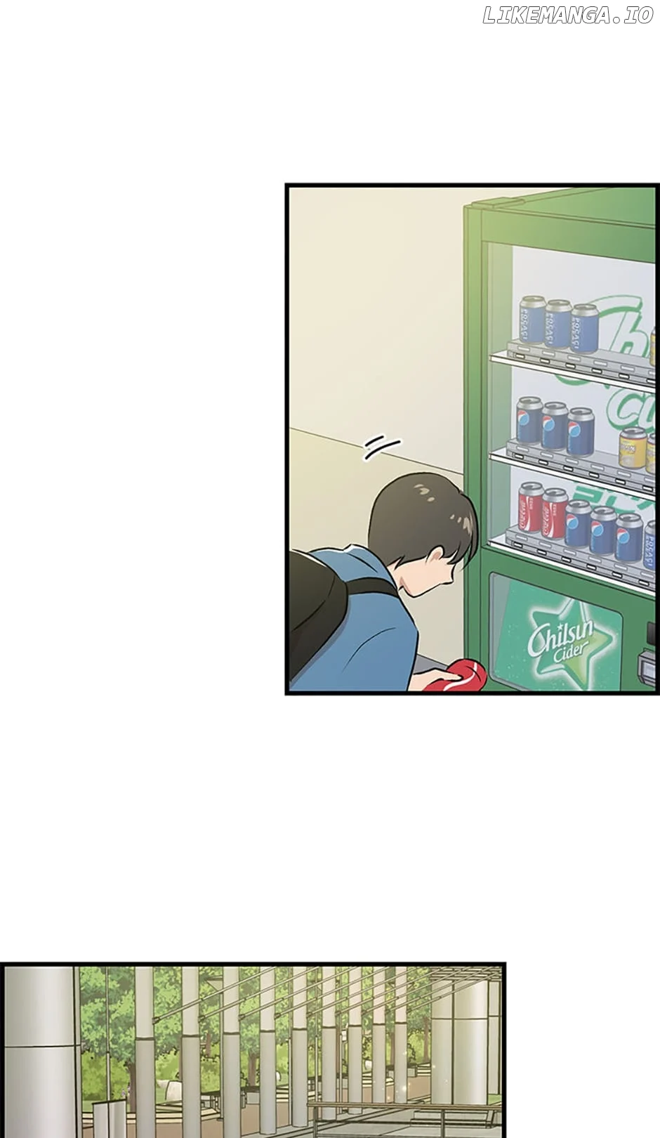 Actor Class Chapter 41 - Page 77