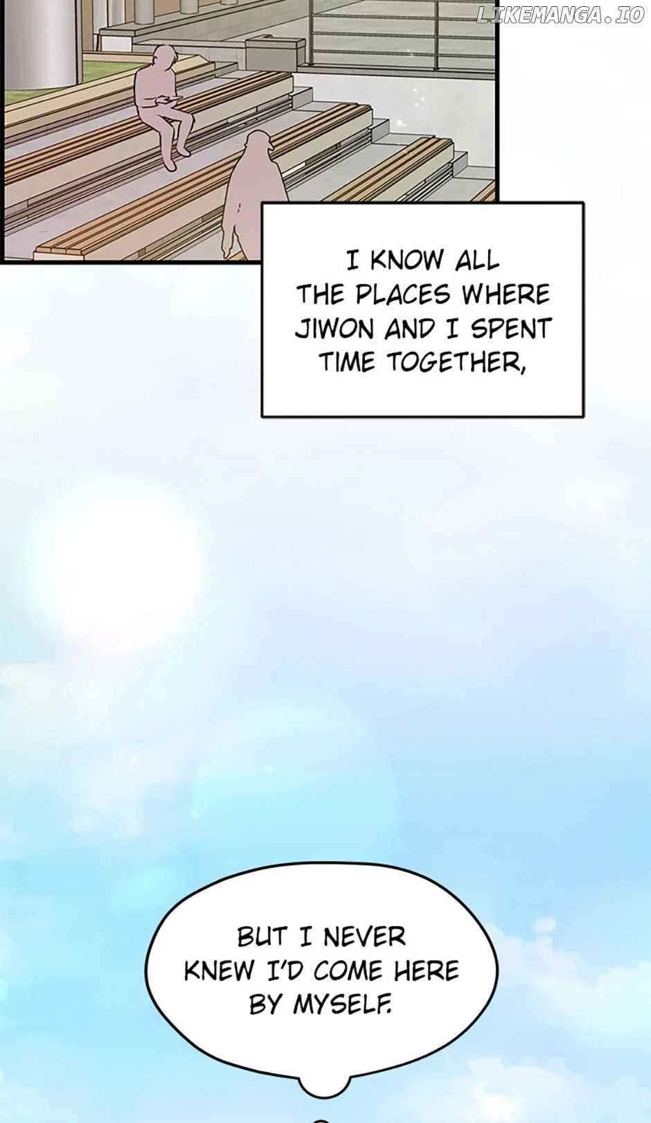 Actor Class Chapter 41 - Page 78