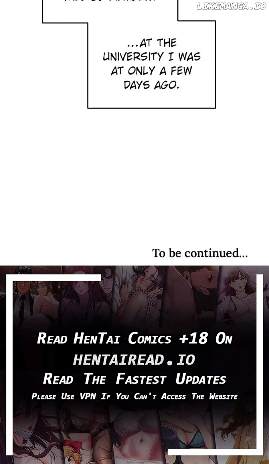 Actor Class Chapter 41 - Page 80