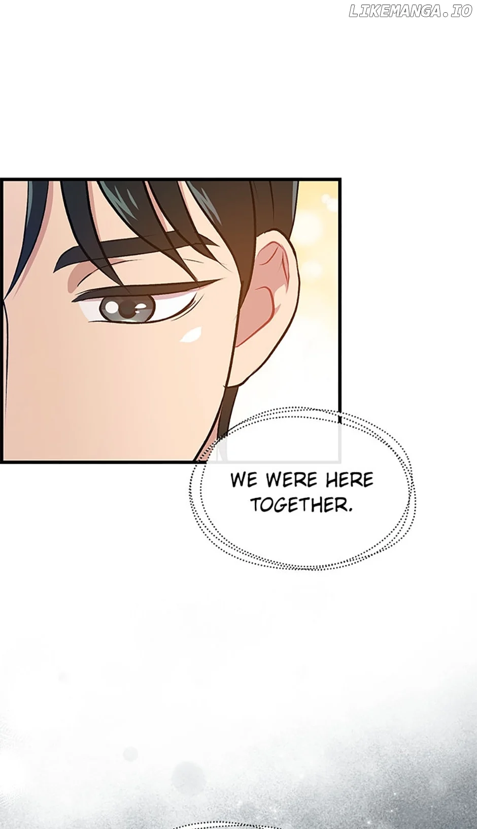 Actor Class Chapter 42 - Page 10