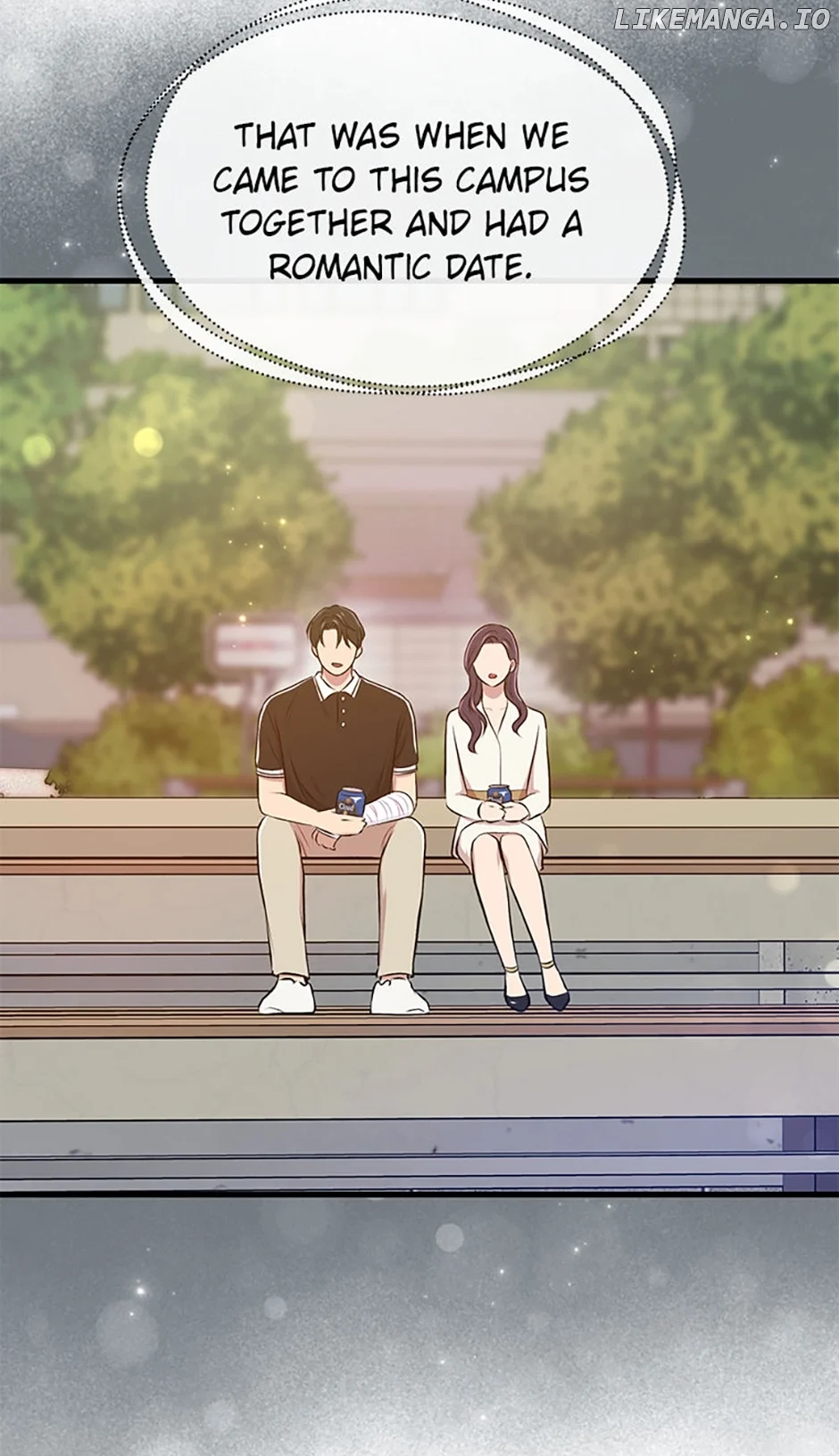 Actor Class Chapter 42 - Page 11