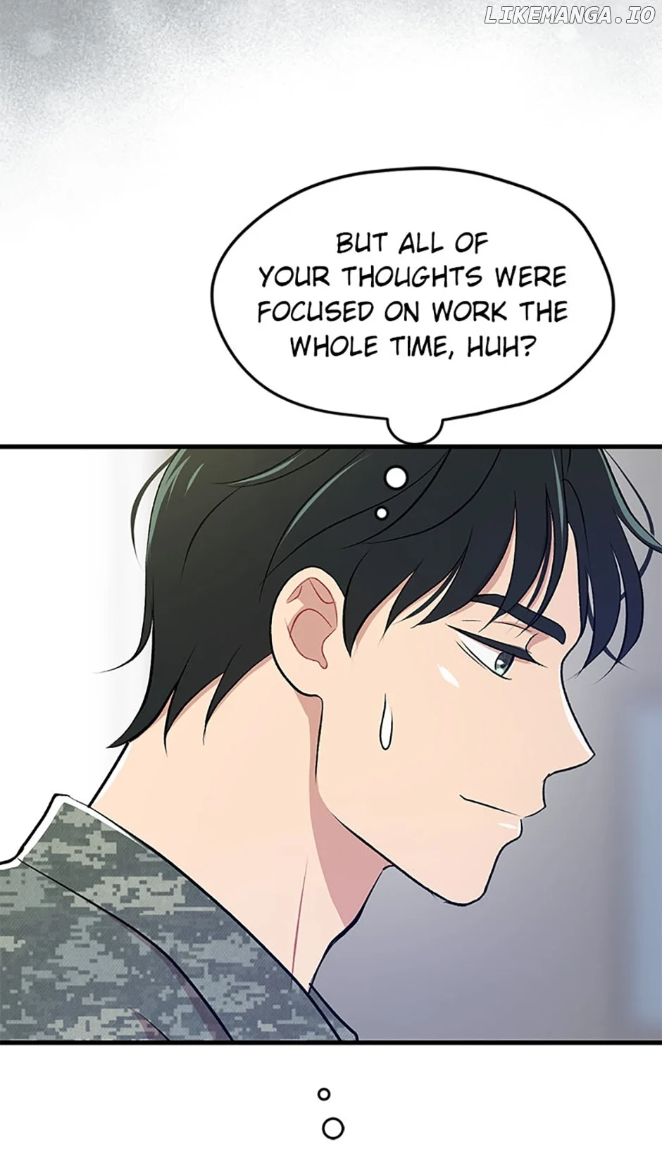 Actor Class Chapter 42 - Page 12