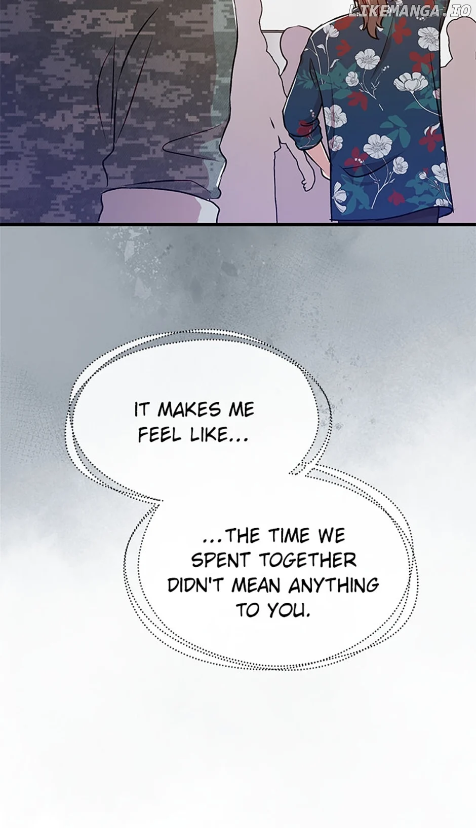 Actor Class Chapter 42 - Page 14