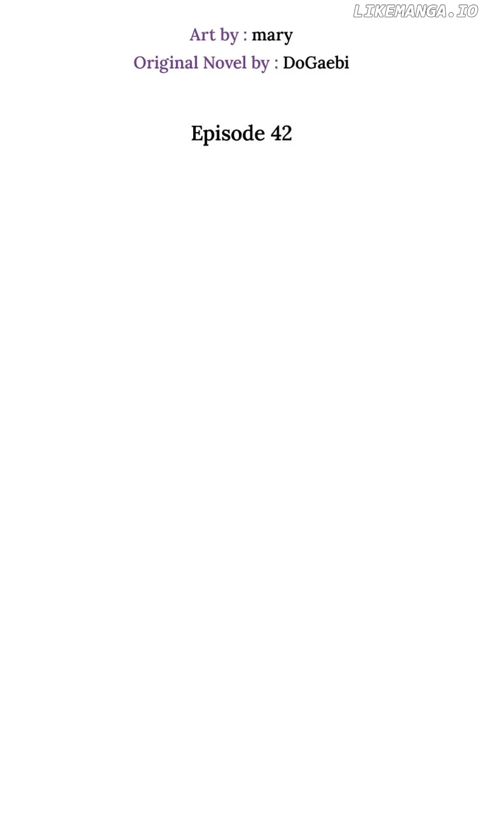 Actor Class Chapter 42 - Page 16