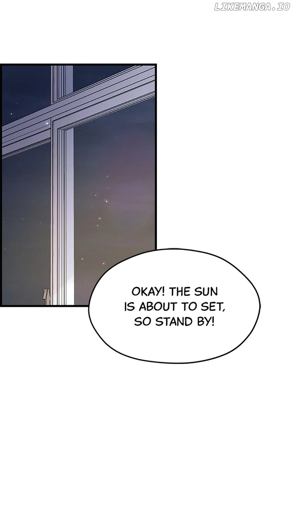 Actor Class Chapter 42 - Page 17