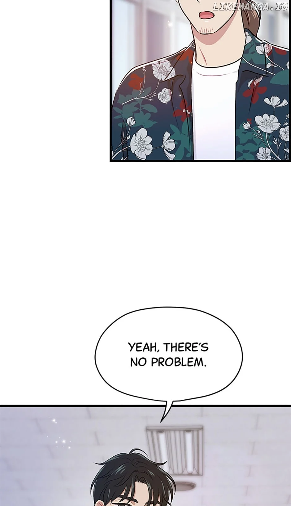 Actor Class Chapter 42 - Page 19