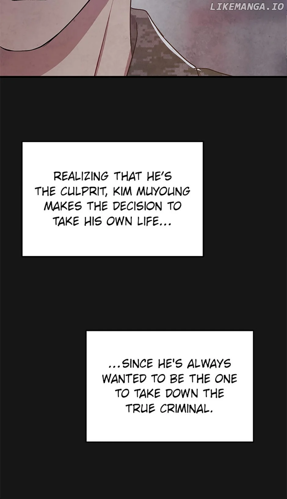 Actor Class Chapter 42 - Page 24