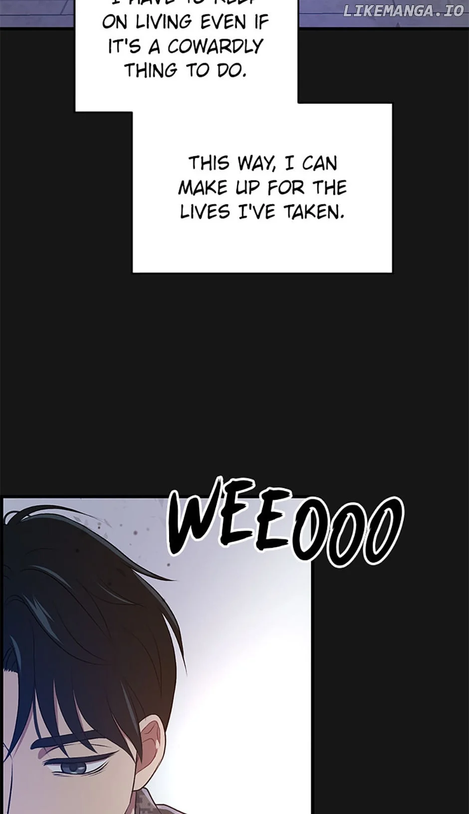 Actor Class Chapter 42 - Page 27