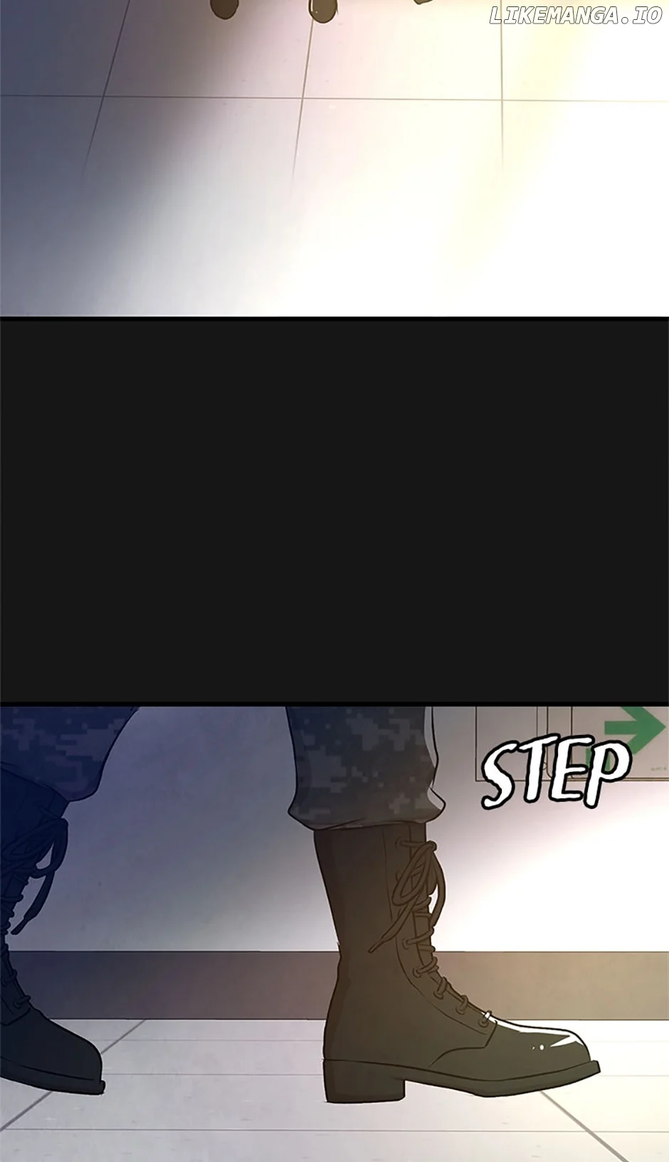 Actor Class Chapter 42 - Page 30