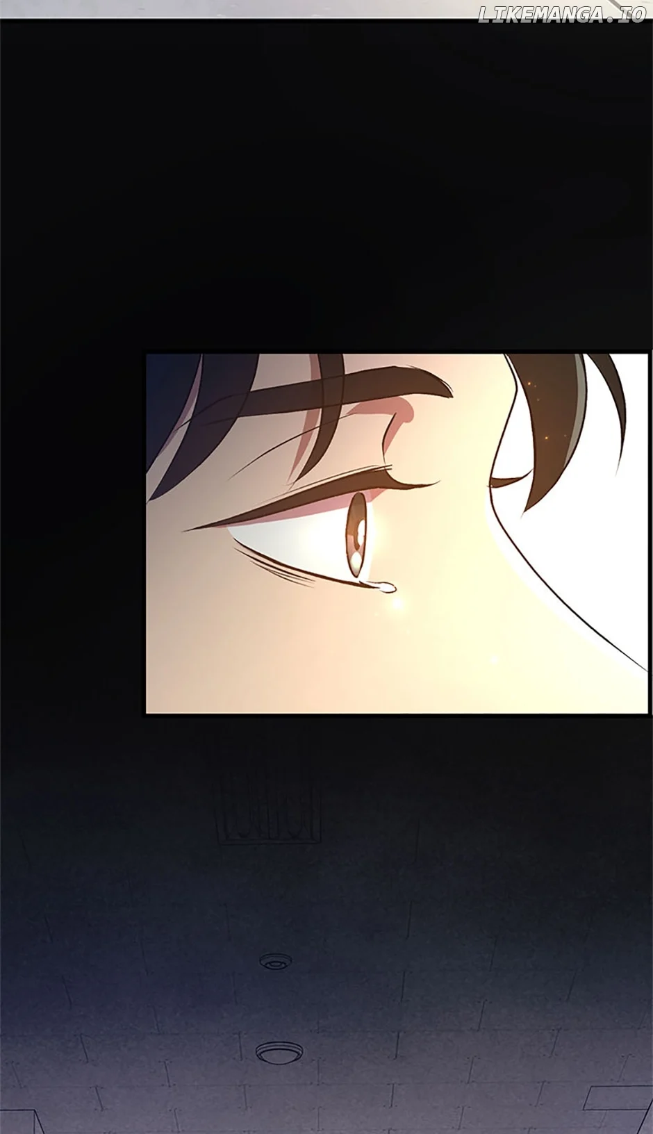 Actor Class Chapter 42 - Page 31