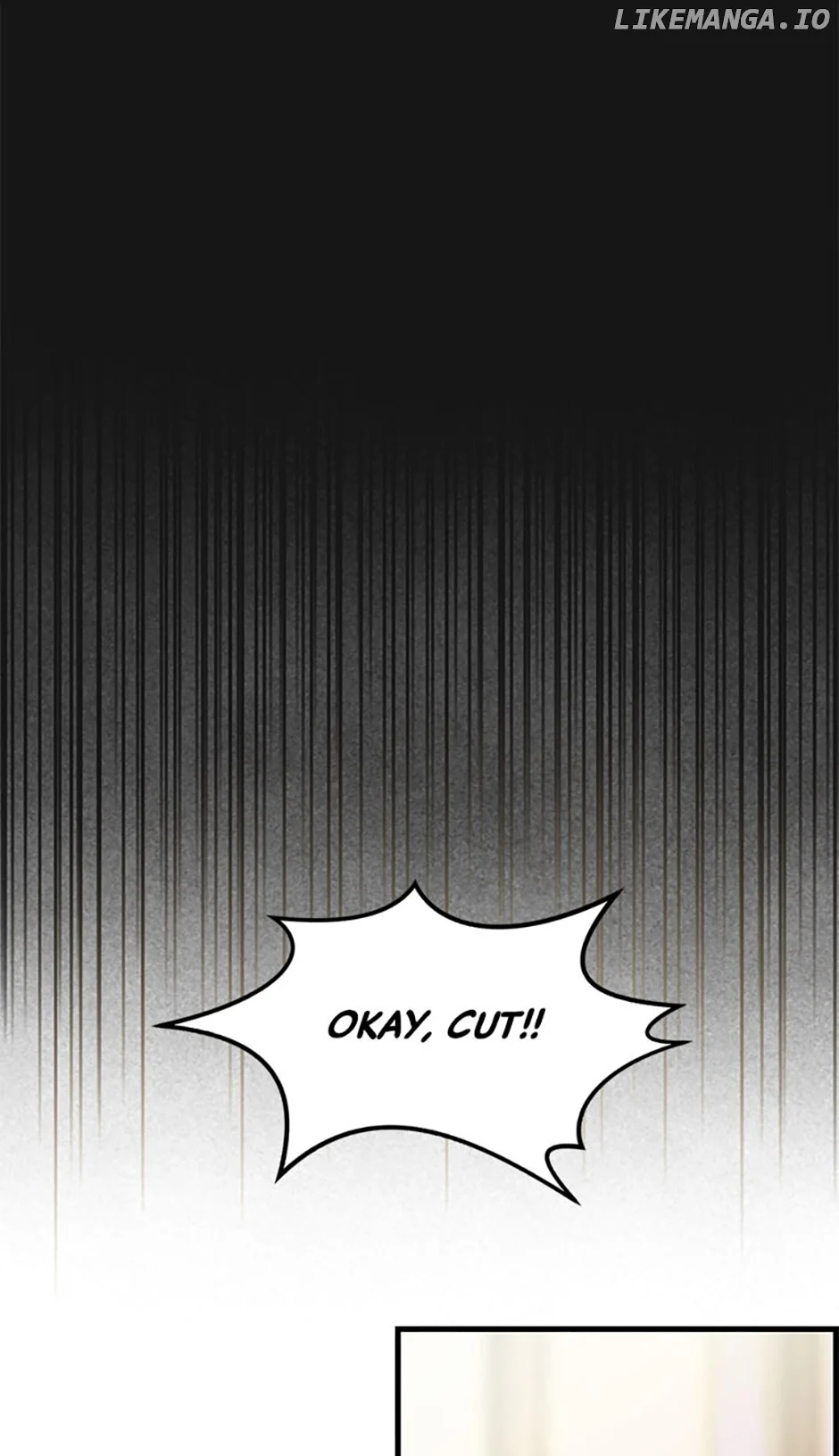 Actor Class Chapter 42 - Page 33