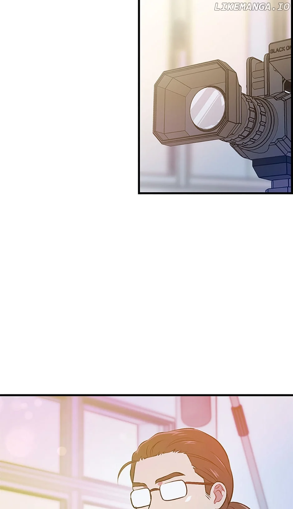 Actor Class Chapter 42 - Page 34