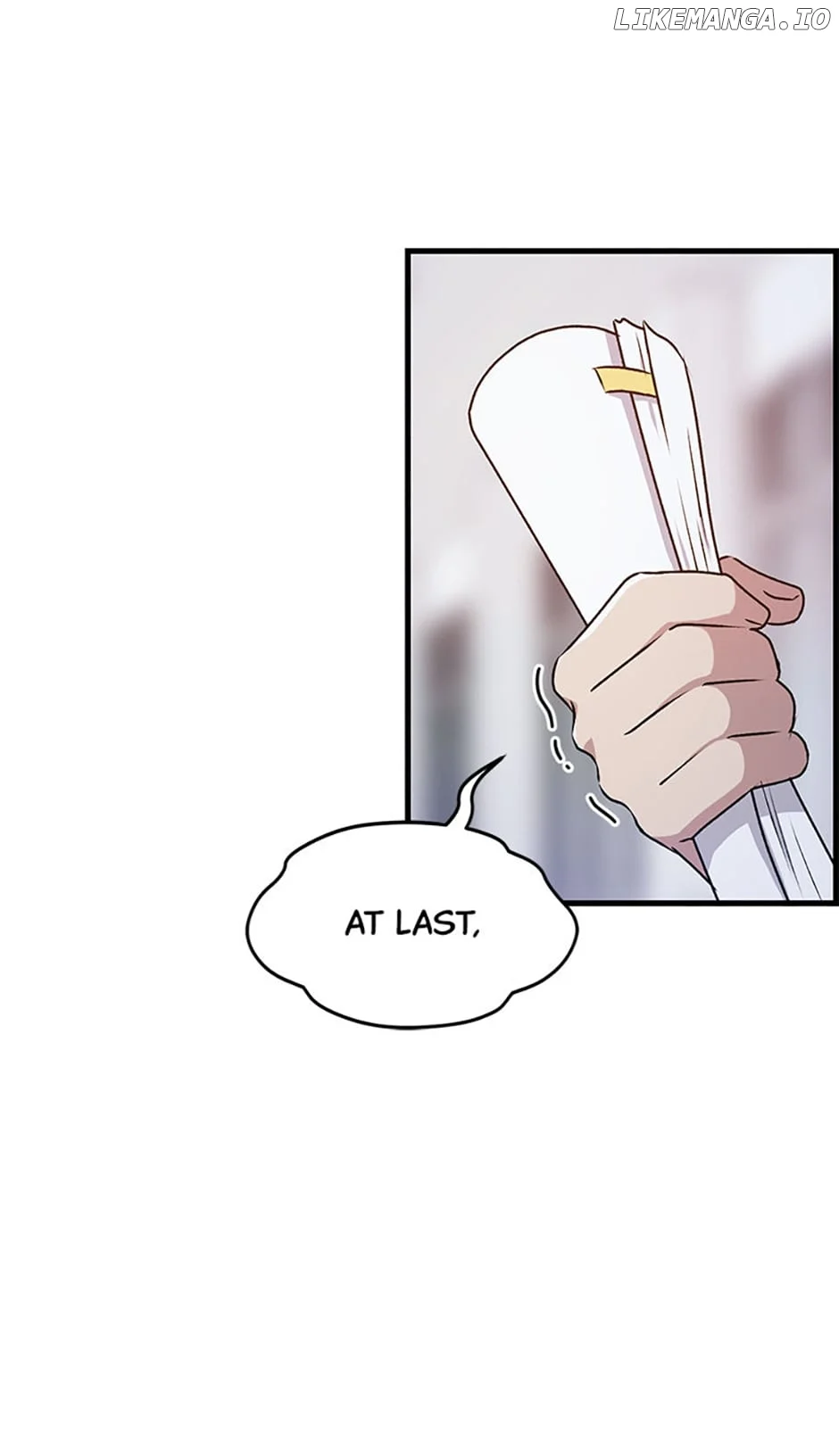 Actor Class Chapter 42 - Page 37