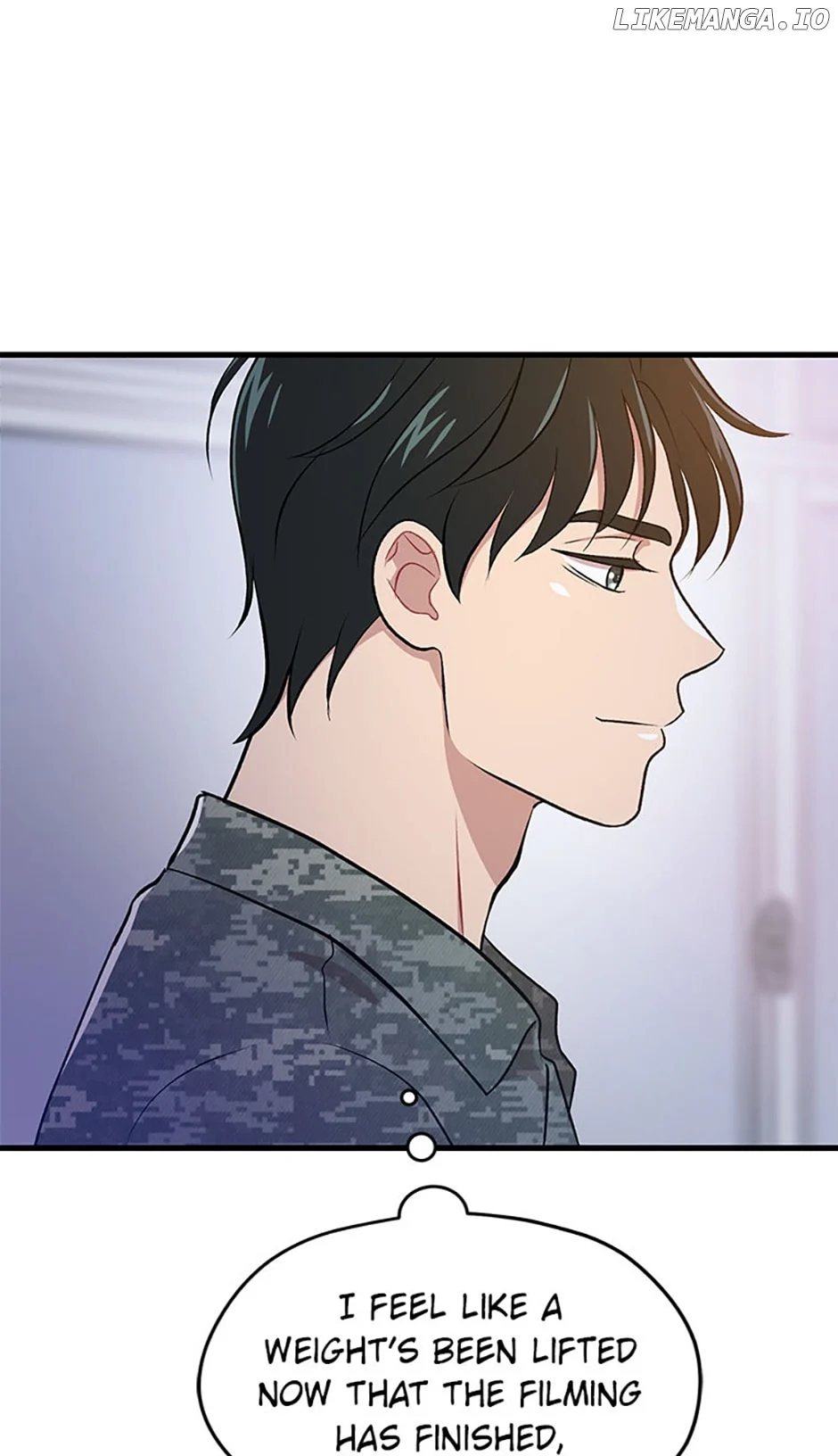 Actor Class Chapter 42 - Page 39