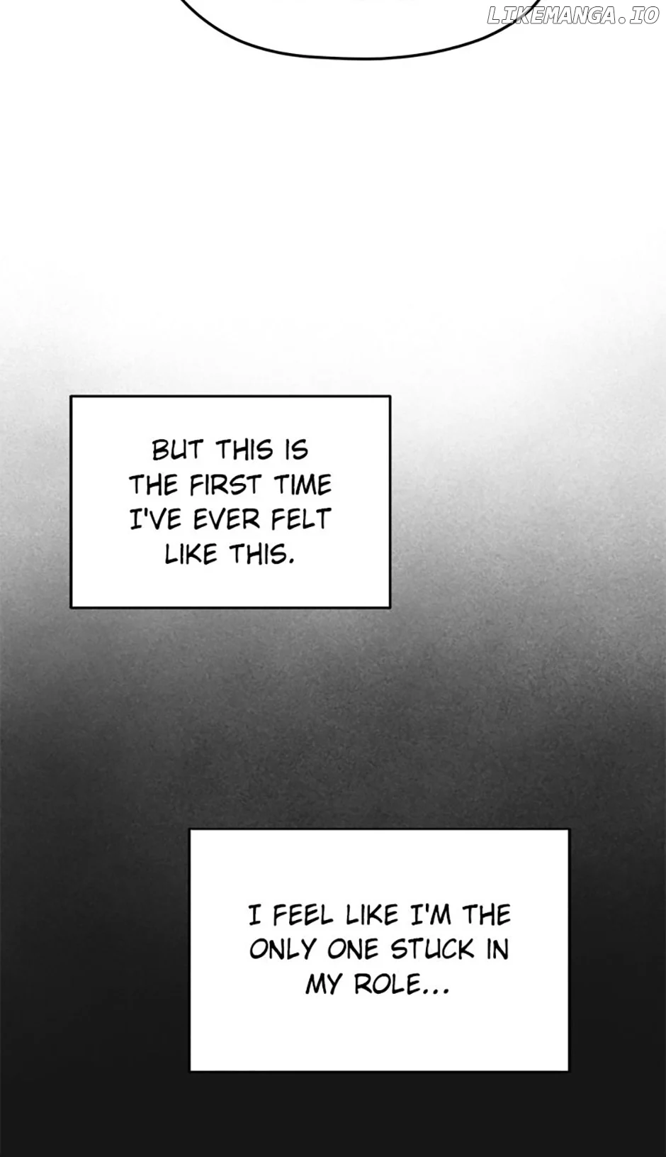 Actor Class Chapter 42 - Page 40