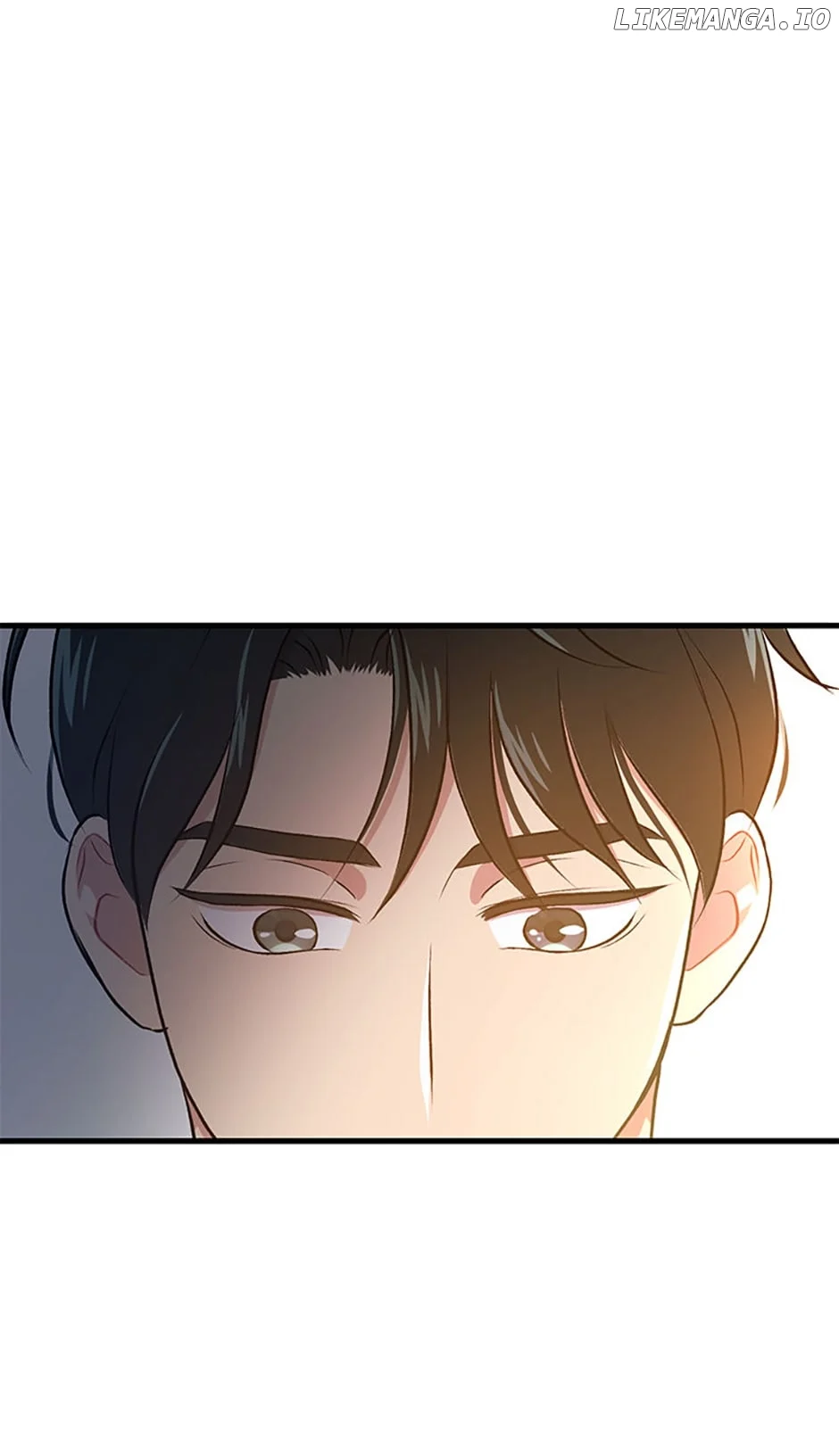 Actor Class Chapter 42 - Page 43