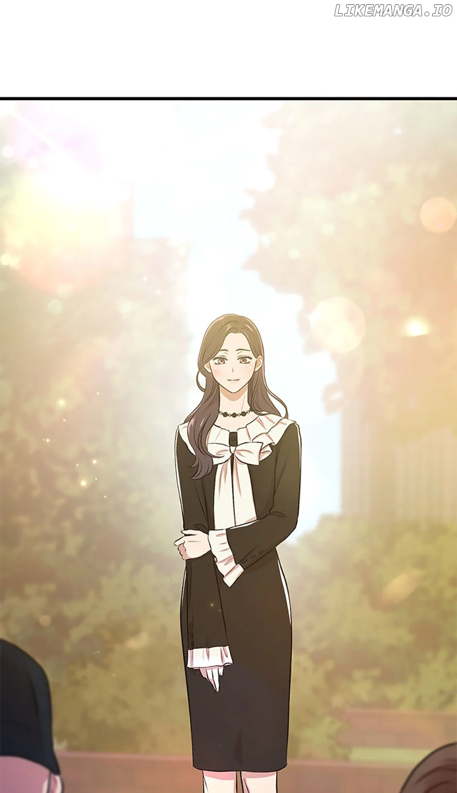 Actor Class Chapter 42 - Page 45