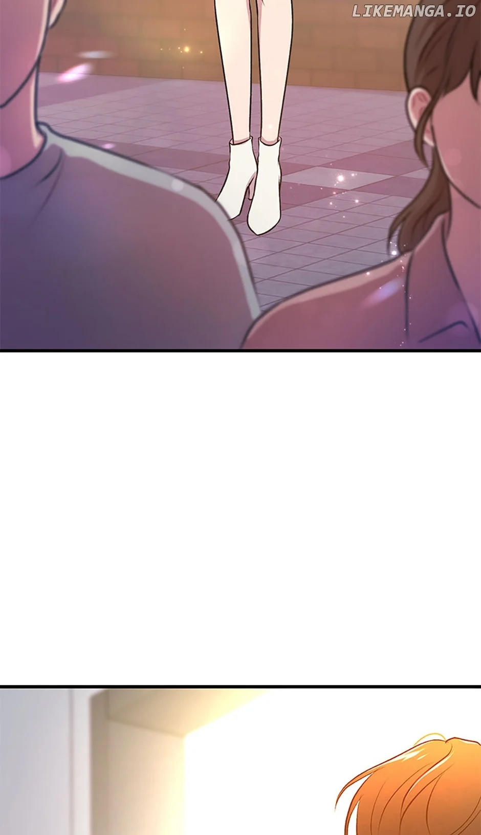 Actor Class Chapter 42 - Page 46