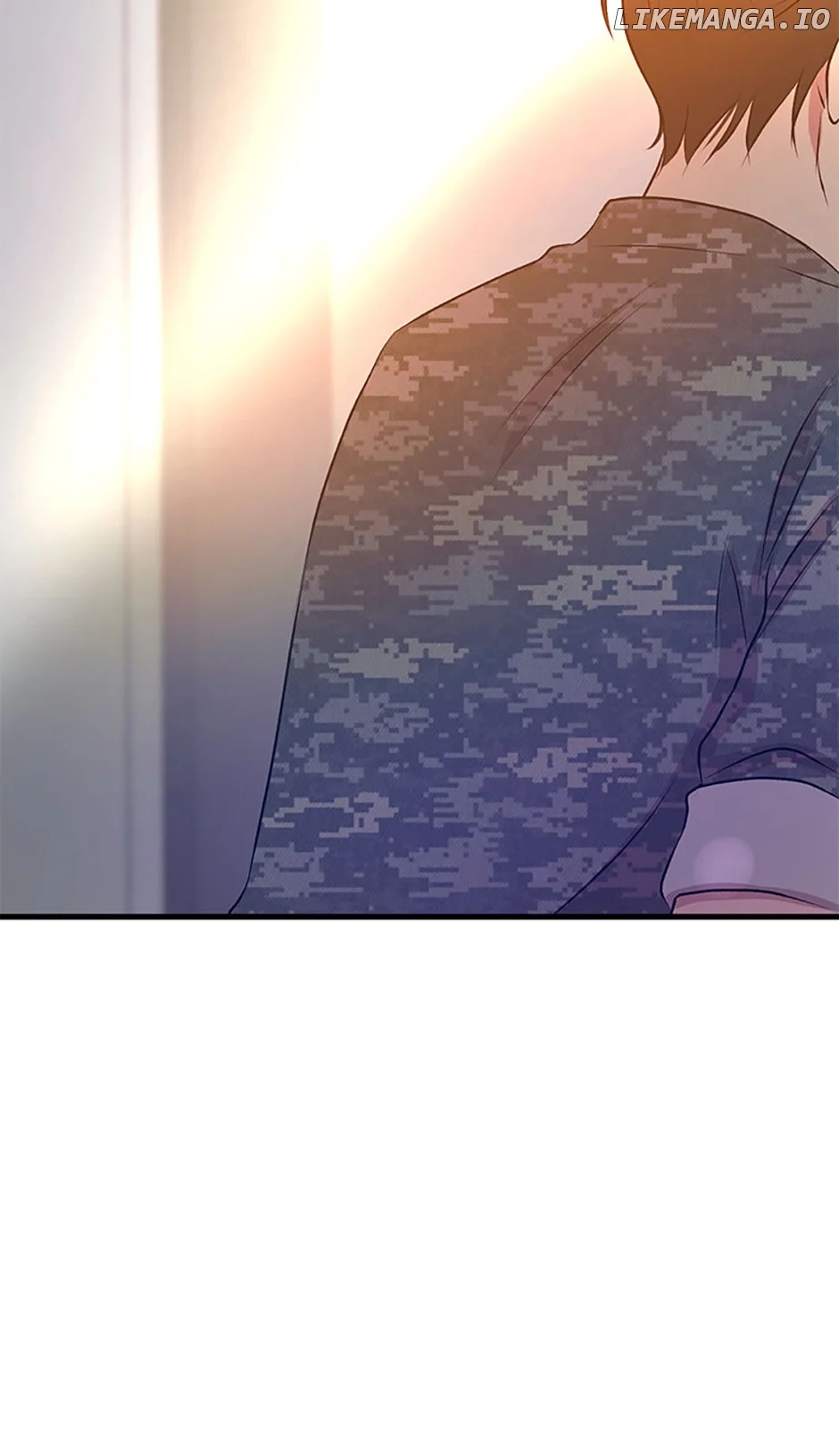 Actor Class Chapter 42 - Page 47