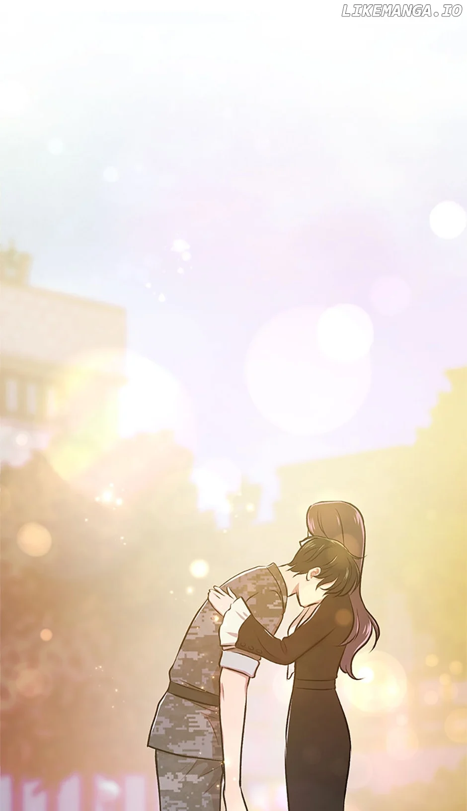 Actor Class Chapter 42 - Page 49