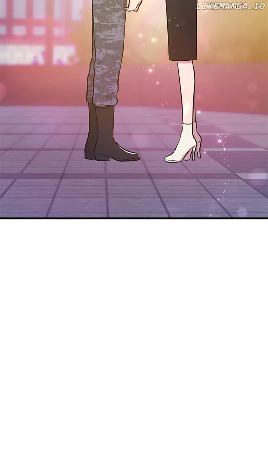 Actor Class Chapter 42 - Page 50