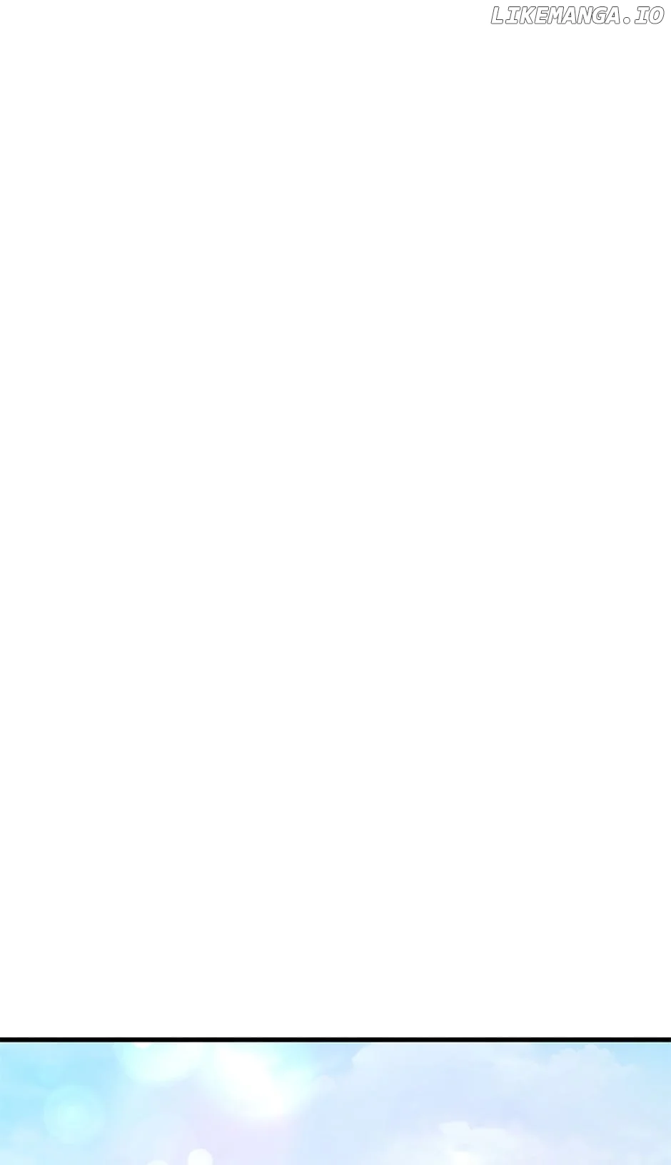 Actor Class Chapter 42 - Page 51