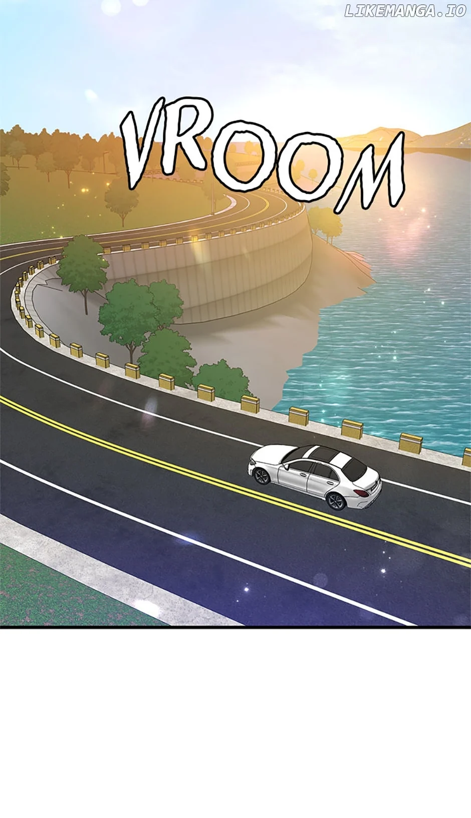 Actor Class Chapter 42 - Page 52