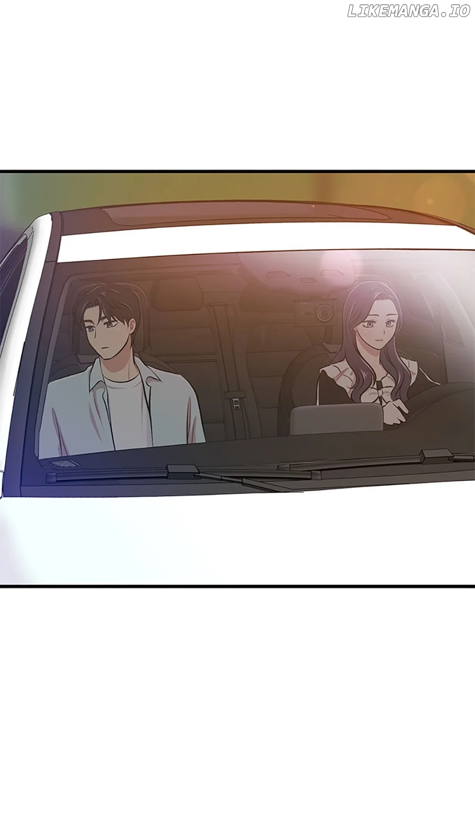 Actor Class Chapter 42 - Page 53