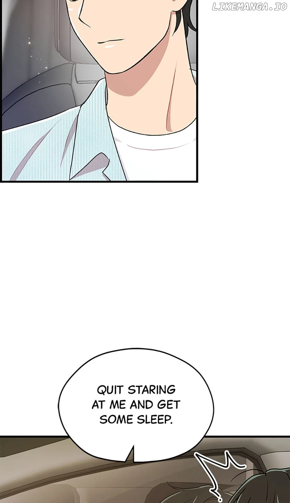 Actor Class Chapter 42 - Page 55