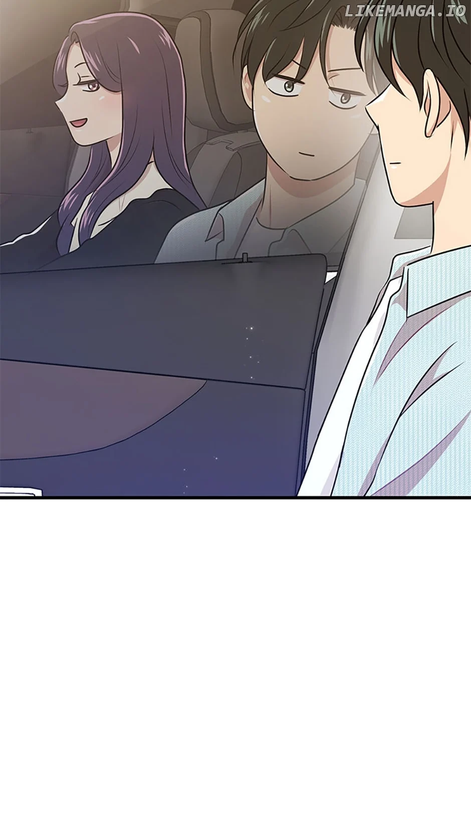 Actor Class Chapter 42 - Page 56