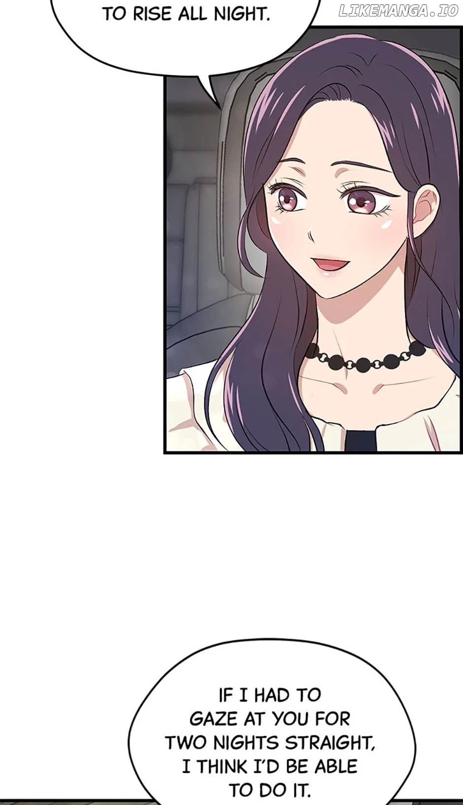 Actor Class Chapter 42 - Page 59