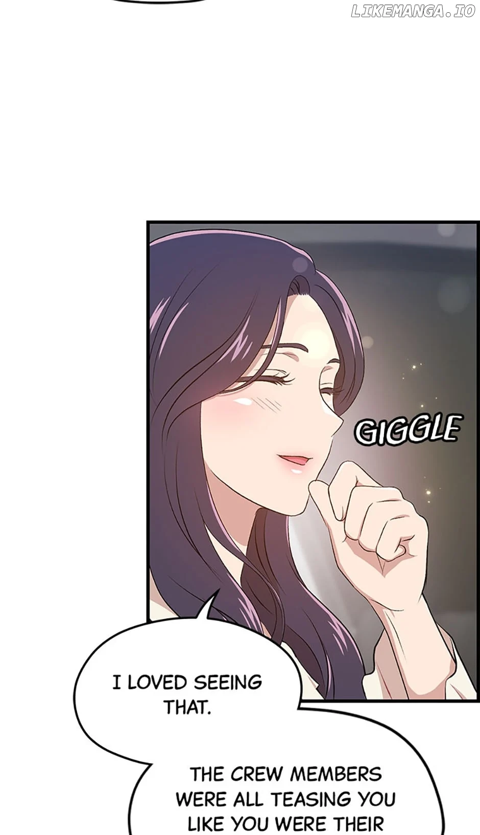 Actor Class Chapter 42 - Page 63