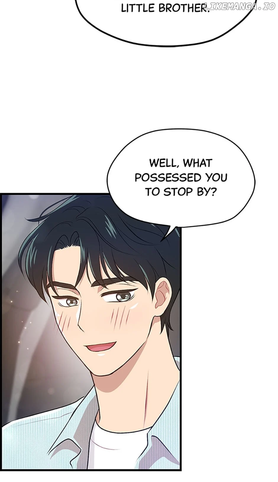 Actor Class Chapter 42 - Page 64