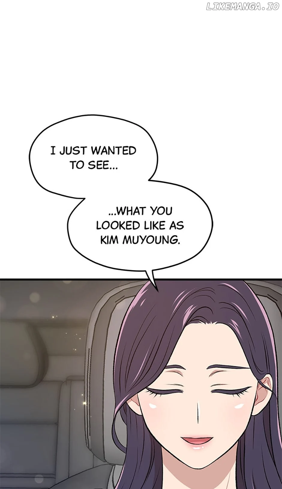 Actor Class Chapter 42 - Page 65