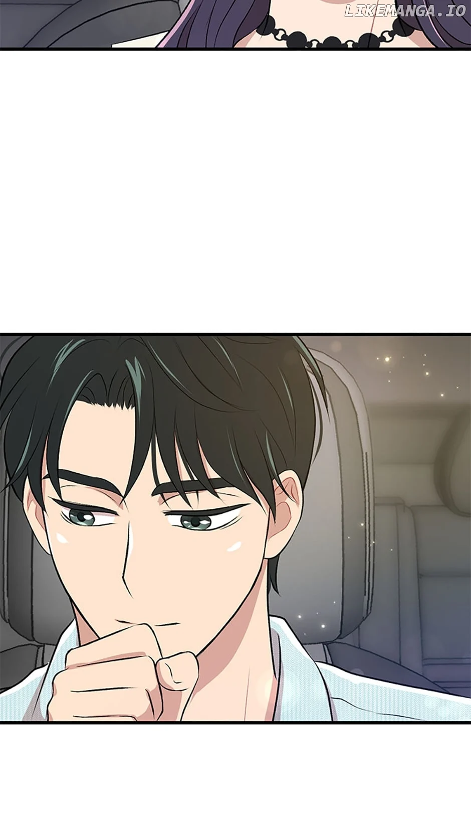 Actor Class Chapter 42 - Page 66