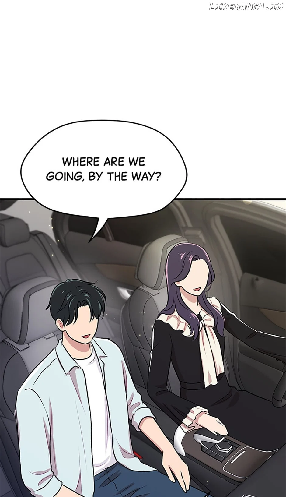 Actor Class Chapter 42 - Page 67