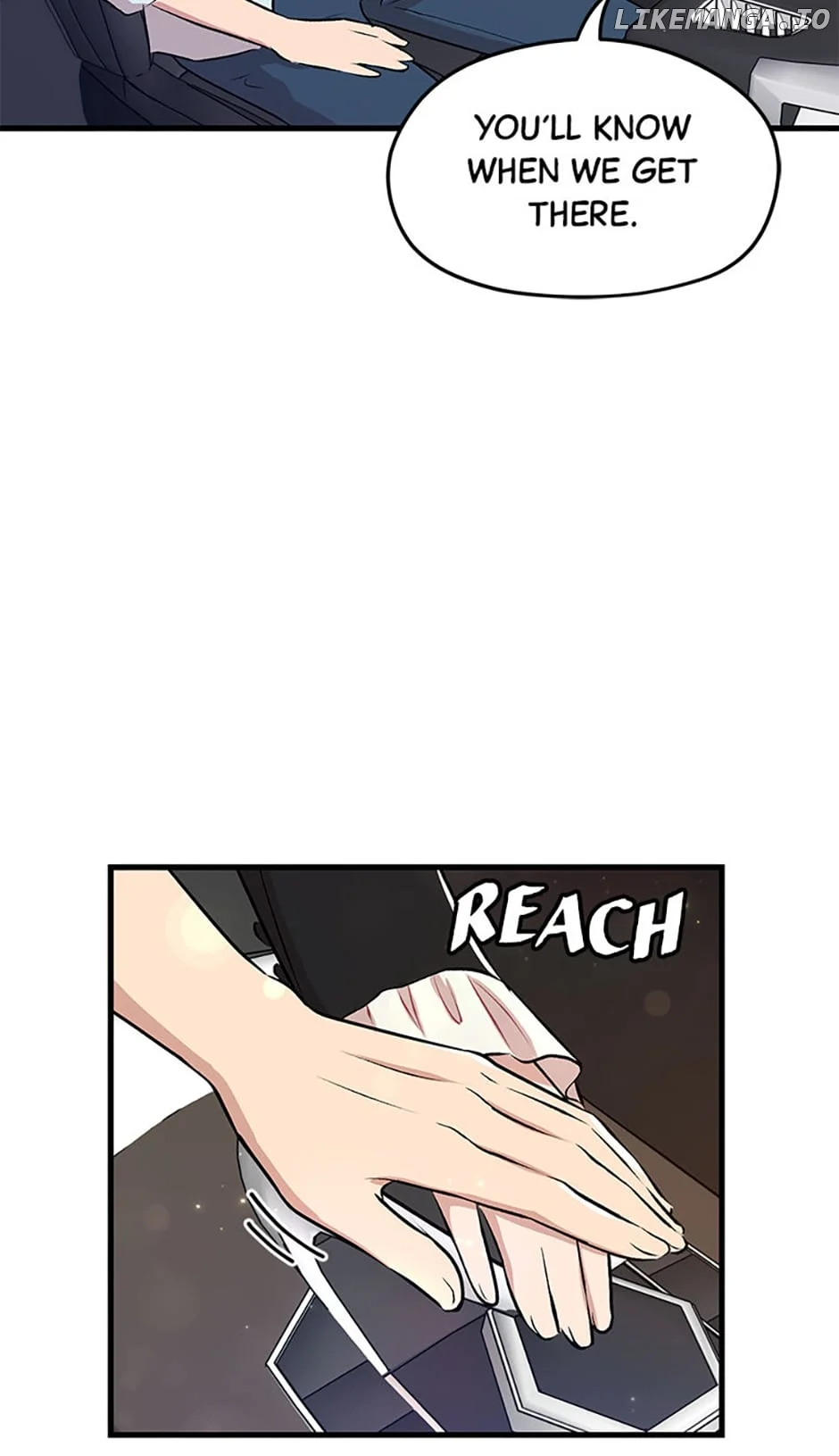 Actor Class Chapter 42 - Page 68