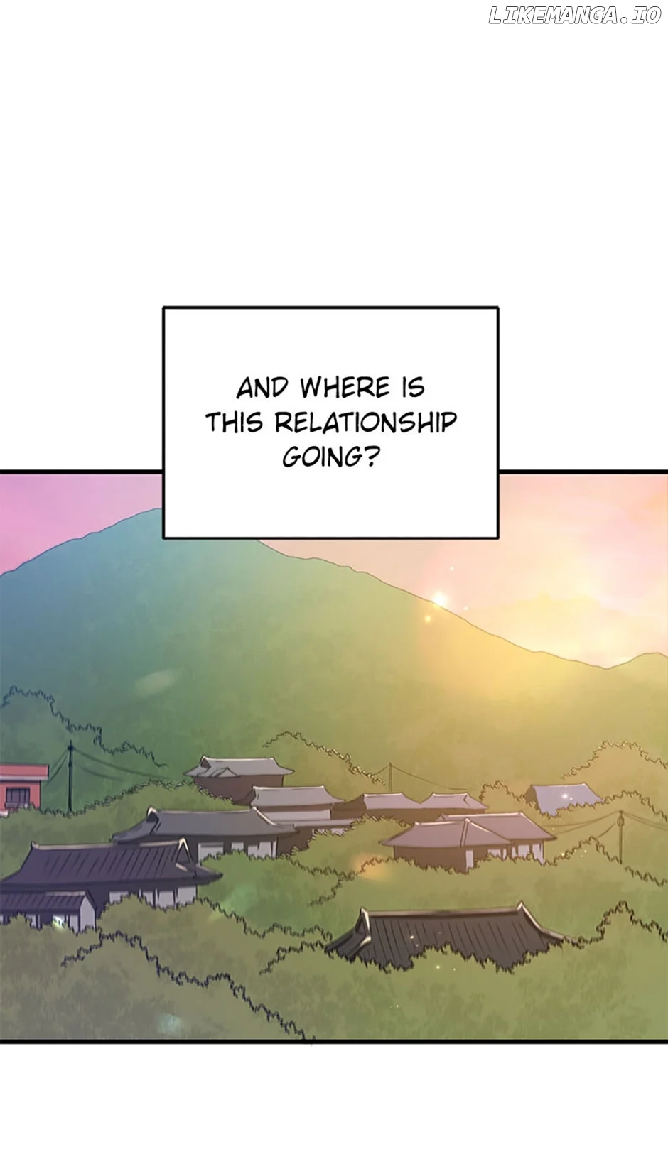 Actor Class Chapter 42 - Page 69