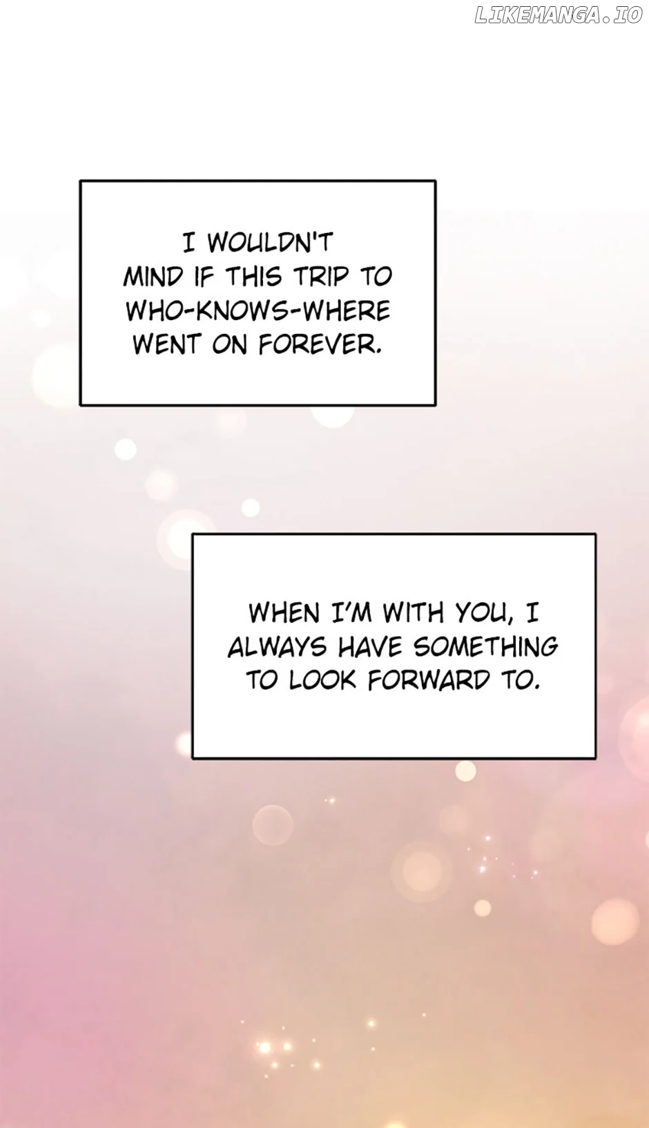 Actor Class Chapter 42 - Page 70