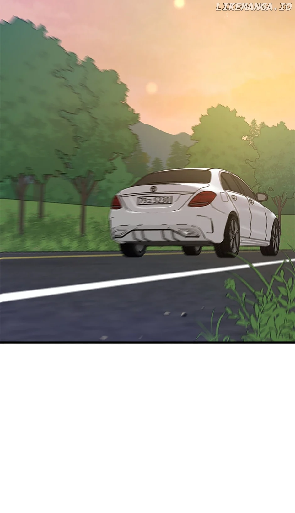 Actor Class Chapter 42 - Page 71