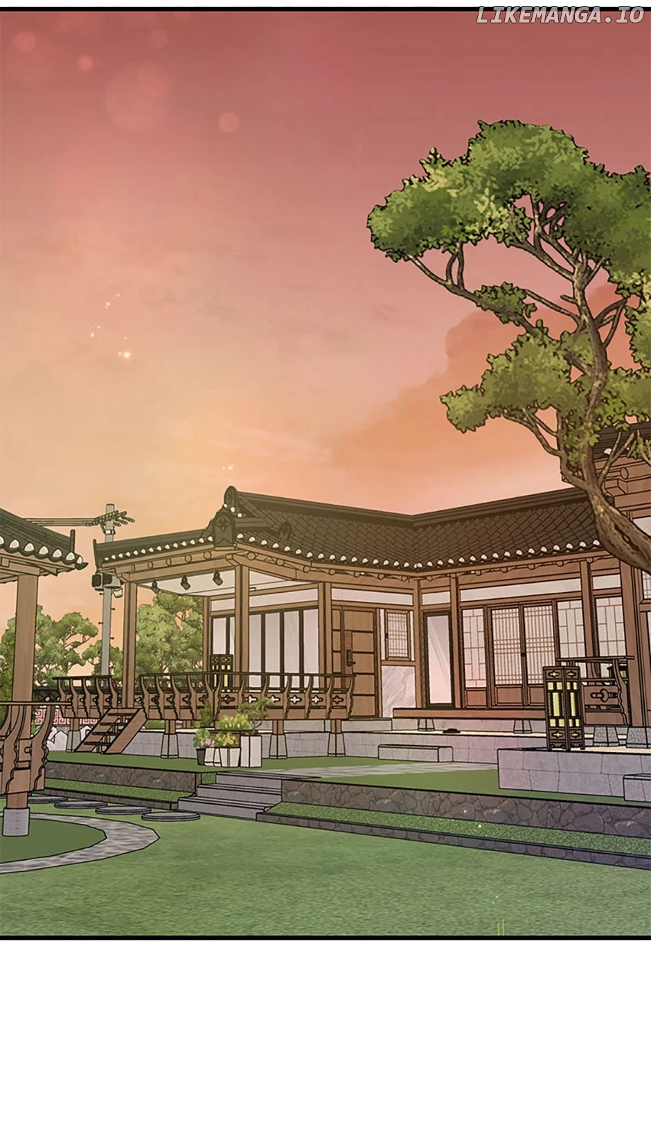 Actor Class Chapter 42 - Page 73