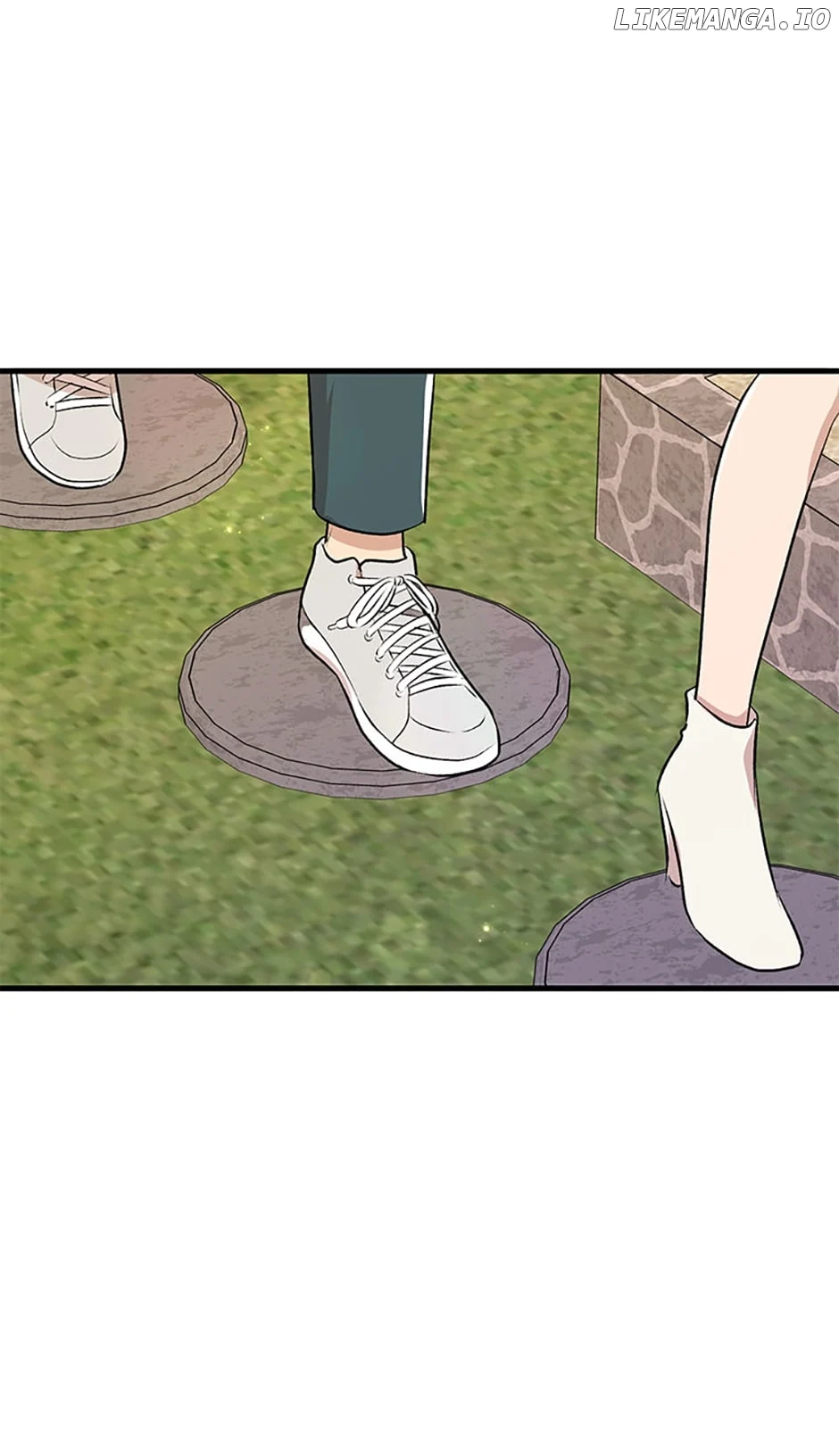 Actor Class Chapter 42 - Page 74