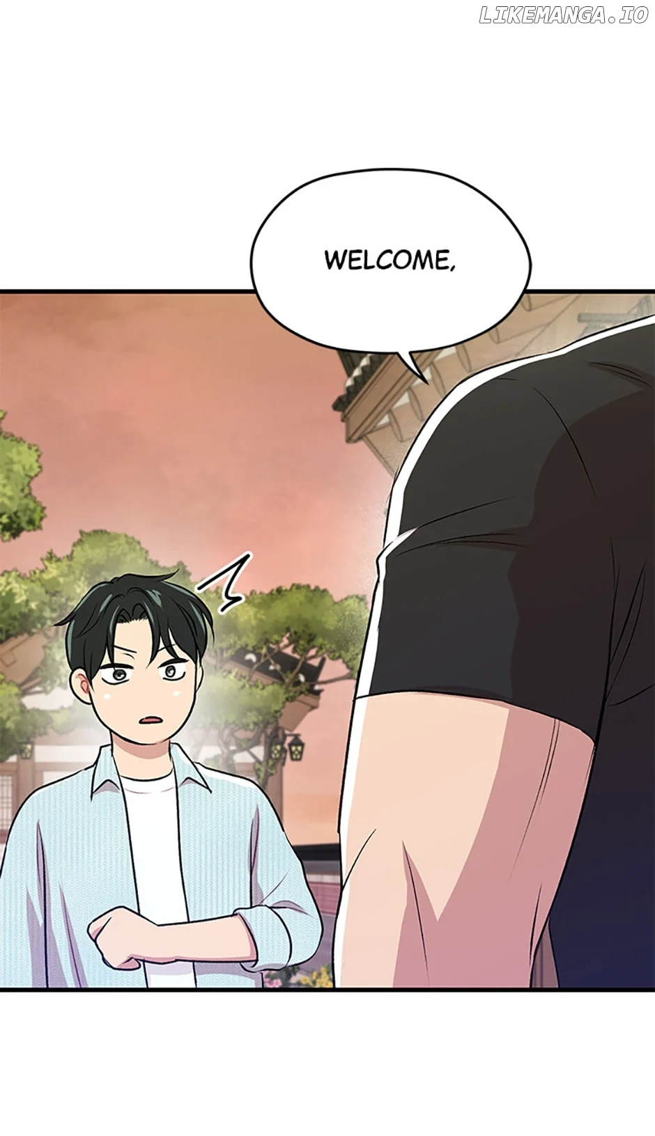 Actor Class Chapter 42 - Page 76