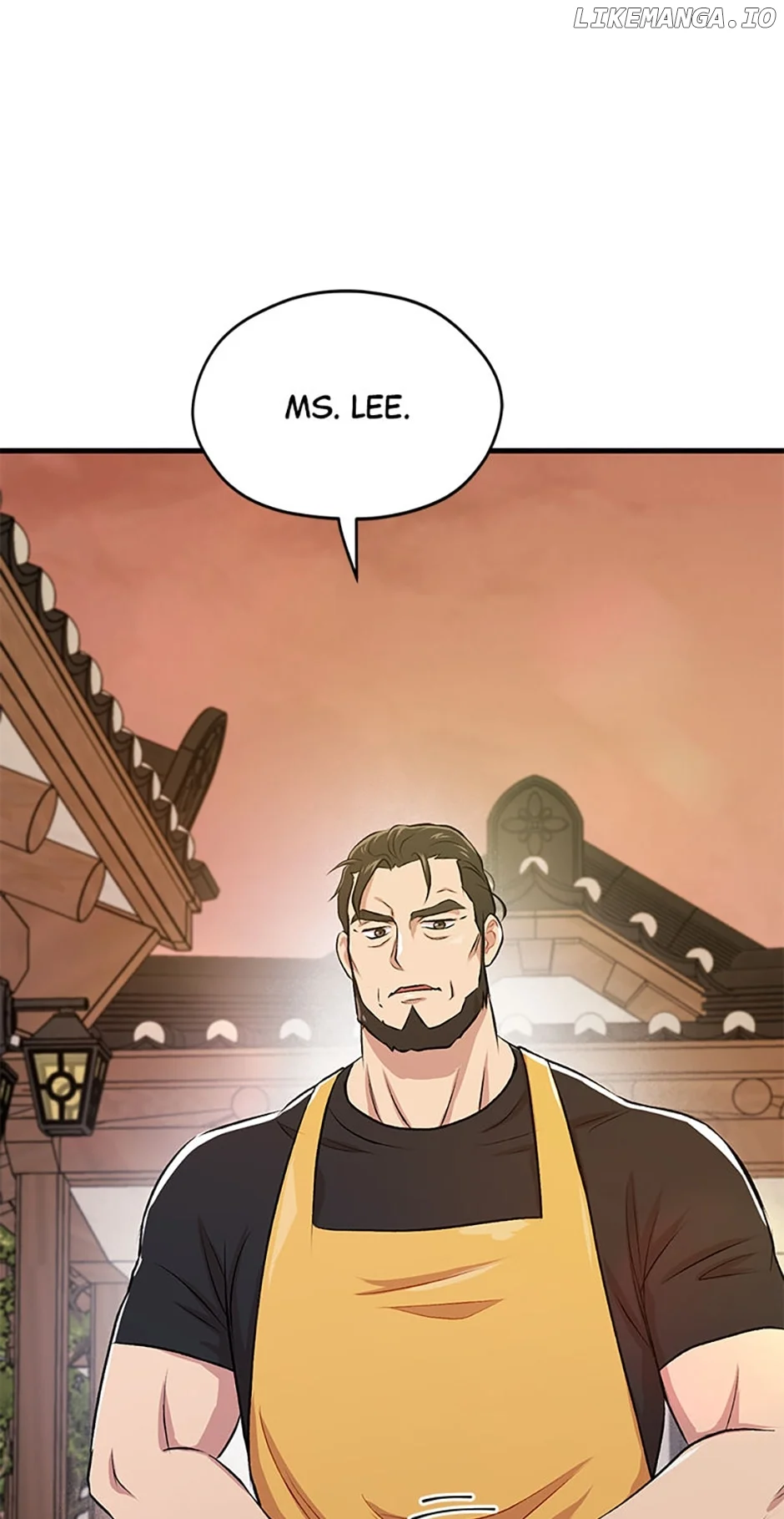 Actor Class Chapter 42 - Page 77