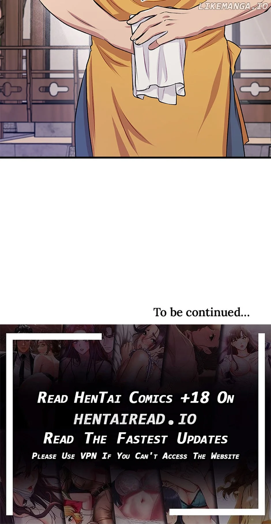 Actor Class Chapter 42 - Page 78